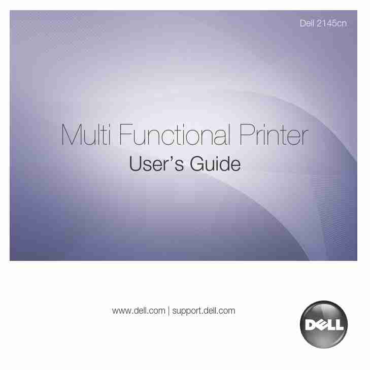 Dell All in One Printer 2145cn-page_pdf